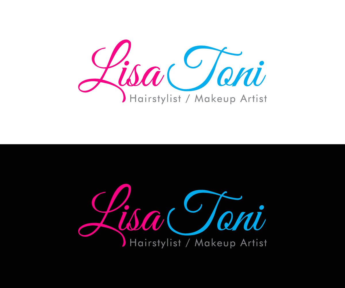 Diseño de Logo por kenjie0476 para este proyecto | Diseño #7999518