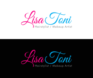 Diseño de Logo por kenjie0476 para este proyecto | Diseño: #7999518