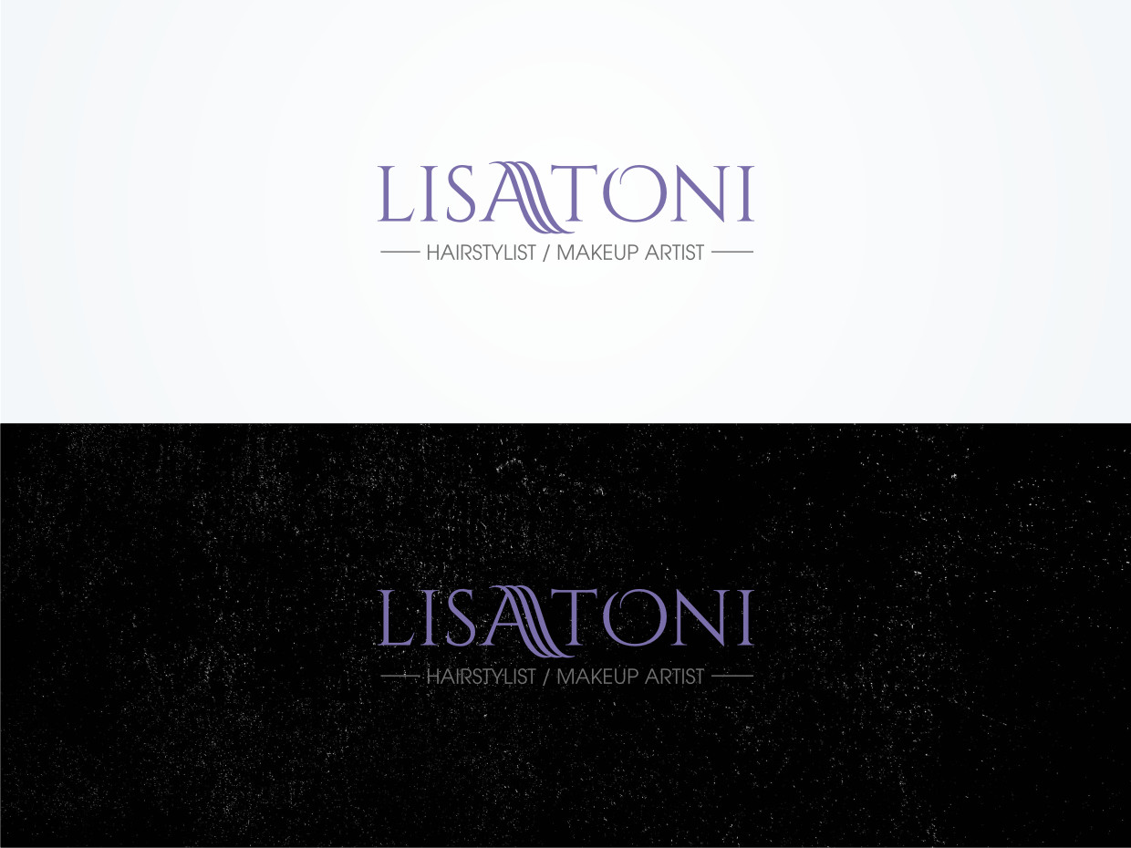 Diseño de Logo por Atvento Graphics para este proyecto | Diseño #8005759