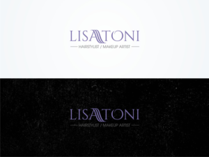 Diseño de Logo por Atvento Graphics para este proyecto | Diseño: #8005759