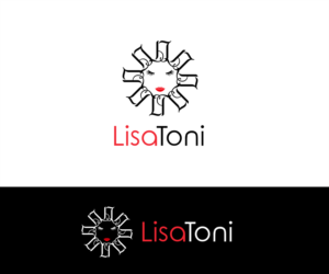 Diseño de Logo por Renen para este proyecto | Diseño: #7974639