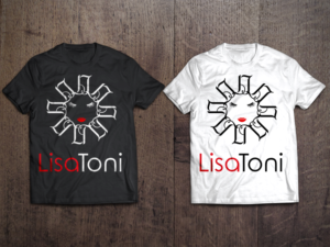 Diseño de Logo por Renen para este proyecto | Diseño: #7974722