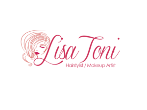 Diseño de Logo por DesignPlus para este proyecto | Diseño: #7974261