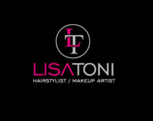 Logo Design by arunjbdc14 for this project | Design: #7981462