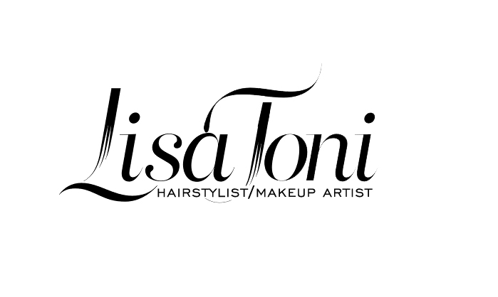 Logo Design by arunjbdc14 for this project | Design #8001595