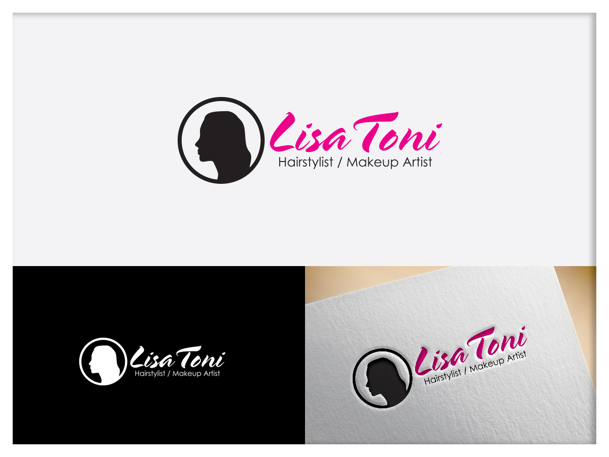 Logo Design by ArtMissile for this project | Design #8010345