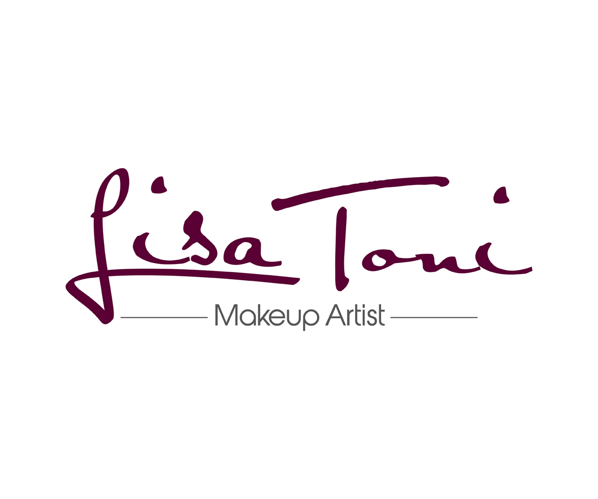 Diseño de Logo por Admira Graphics para este proyecto | Diseño #7974682
