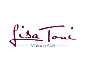 Diseño de Logo por Admira Graphics para este proyecto | Diseño #7974682
