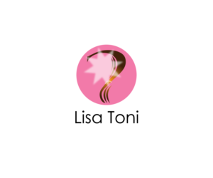 Diseño de Logo por Nenad01 para este proyecto | Diseño: #7998558