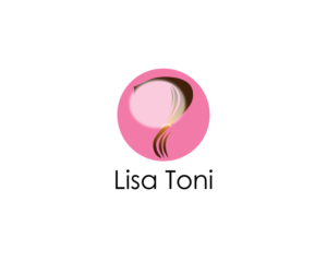 Diseño de Logo por Nenad01 para este proyecto | Diseño: #7998562