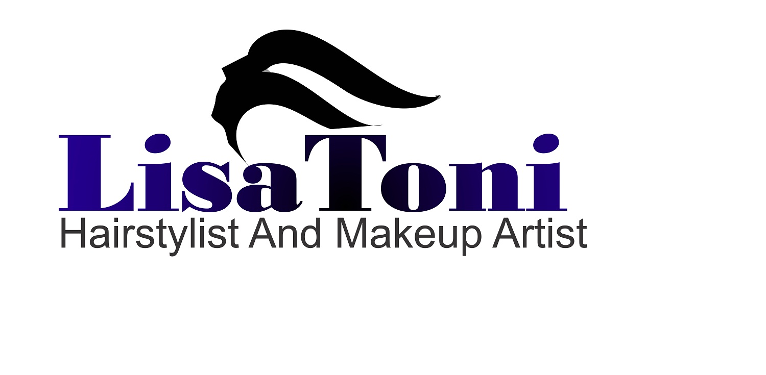 Logo Design by alfath for this project | Design #7973657