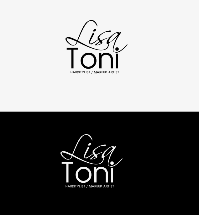 Logo Design by brijeshb15 for this project | Design #7974462