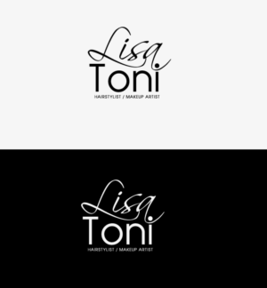 Diseño de Logo por brijeshb15 para este proyecto | Diseño: #7974462