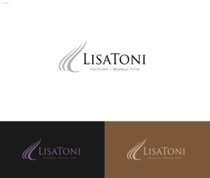 Diseño de Logo por instudio para este proyecto | Diseño: #8165675