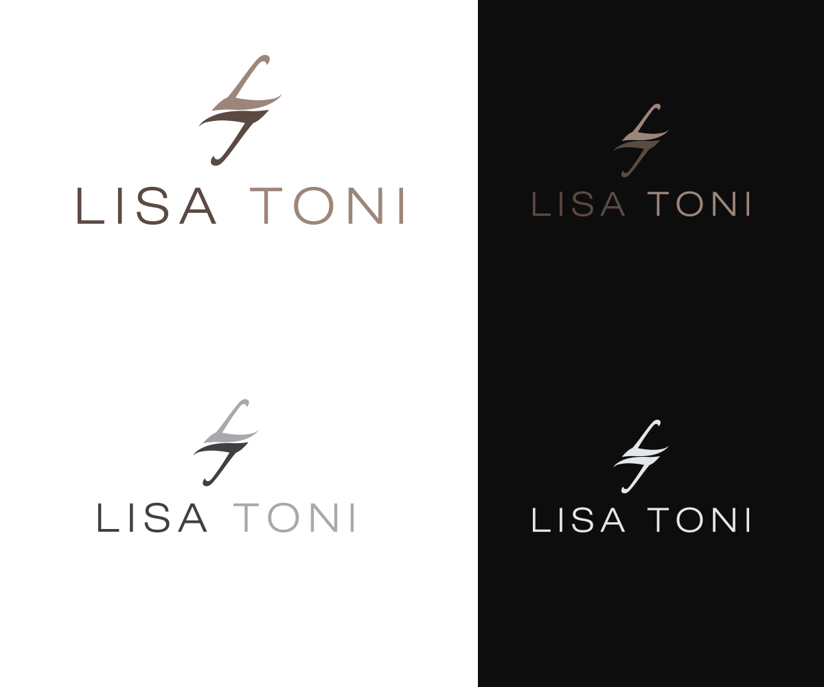Diseño de Logo por benito para este proyecto | Diseño #7984087