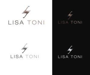 Logo Design by benito for this project | Design: #7984087