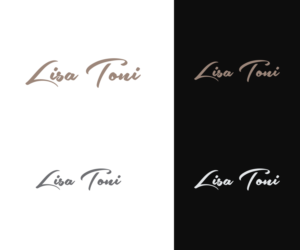 Logo Design by benito for this project | Design: #7984088
