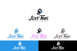 Diseño de Logo por Dreams.MELO para este proyecto | Diseño #7977264