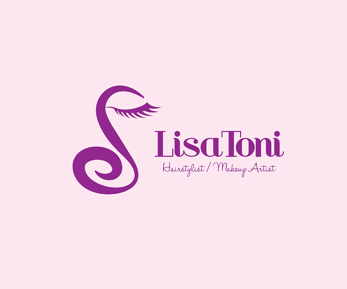 Logo Design by saulogchito for this project | Design #7977763