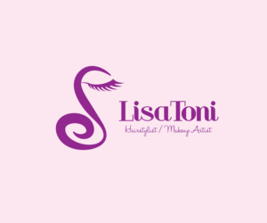 Diseño de Logo por saulogchito para este proyecto | Diseño #7977763