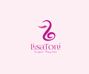 Diseño de Logo por saulogchito para este proyecto | Diseño: #7977835