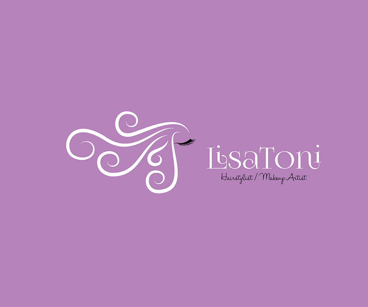 Diseño de Logo por saulogchito para este proyecto | Diseño #7979744