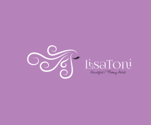Diseño de Logo por saulogchito para este proyecto | Diseño: #7979744