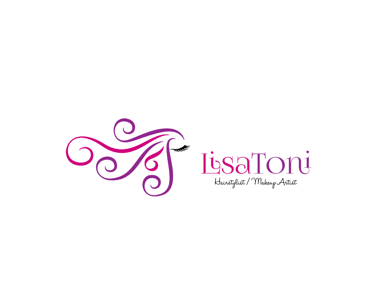 Design de Logo par saulogchito pour ce projet | Design #7979747