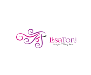 Diseño de Logo por saulogchito para este proyecto | Diseño: #7979747