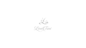 Logo Design by MacDesign