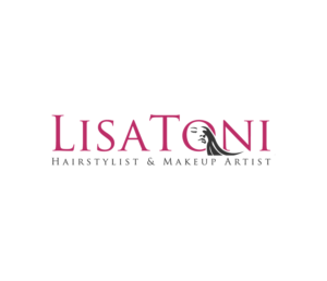 Diseño de Logo por INNOVA CREATIVE para este proyecto | Diseño: #7995567