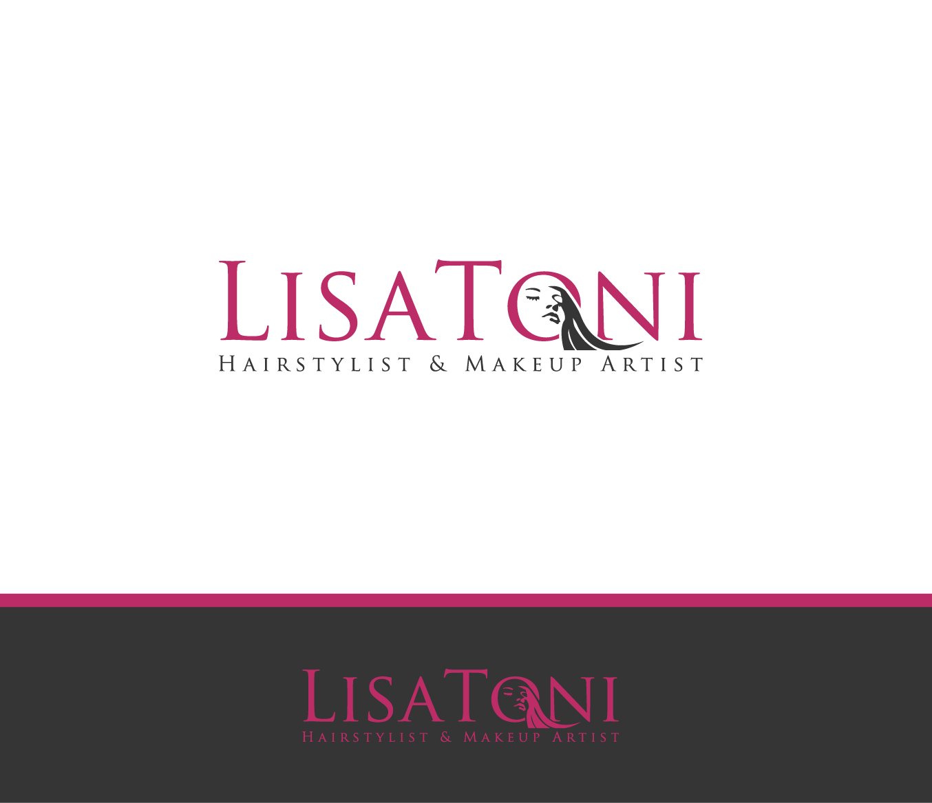 Logo Design by INNOVA CREATIVE for this project | Design #7995622