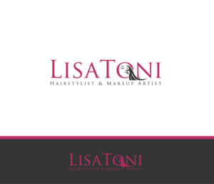 Diseño de Logo por INNOVA CREATIVE para este proyecto | Diseño: #7995622