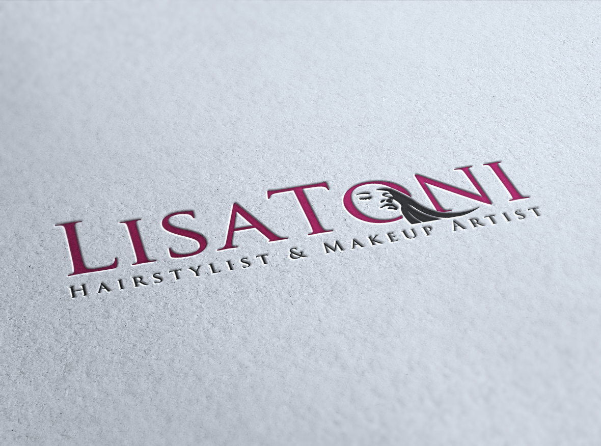 Design de Logo par INNOVA CREATIVE pour ce projet | Design #7995822