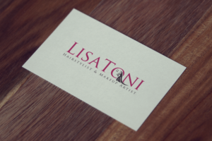 Diseño de Logo por INNOVA CREATIVE para este proyecto | Diseño: #7995823