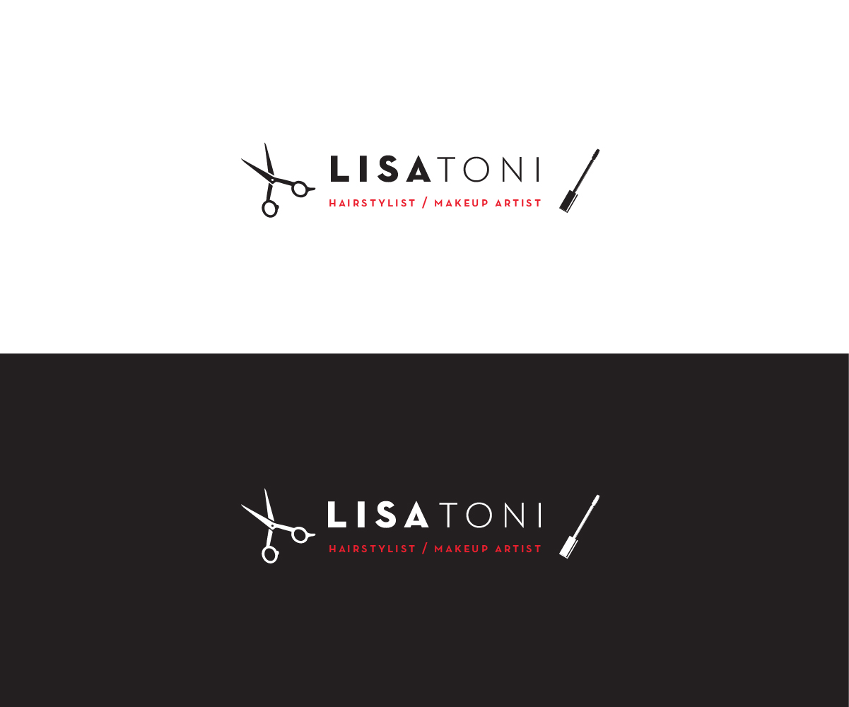 Logo Design by Martian for this project | Design #7976466