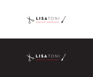 Logo Design by Martian for this project | Design: #7976466