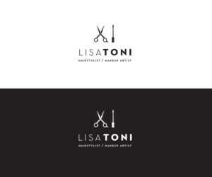 Logo Design by Martian for this project | Design: #7976467