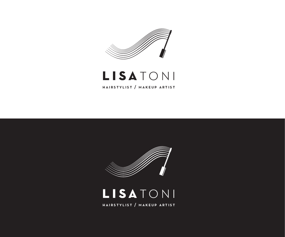 Logo Design by Martian for this project | Design #7976468
