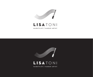 Diseño de Logo por Martian para este proyecto | Diseño #7976468