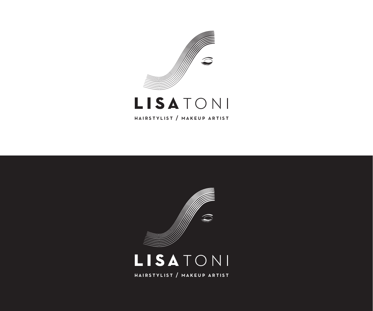Logo Design by Martian for this project | Design #7976469