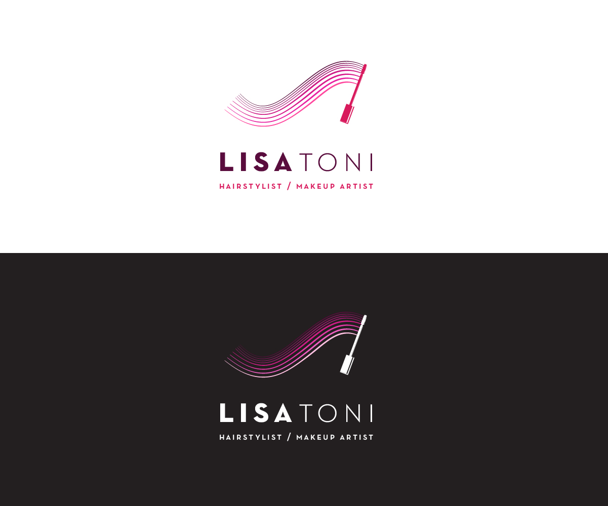 Logo Design by Martian for this project | Design #7993209