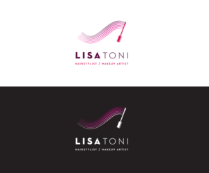 Logo Design by Martian for this project | Design: #7993209