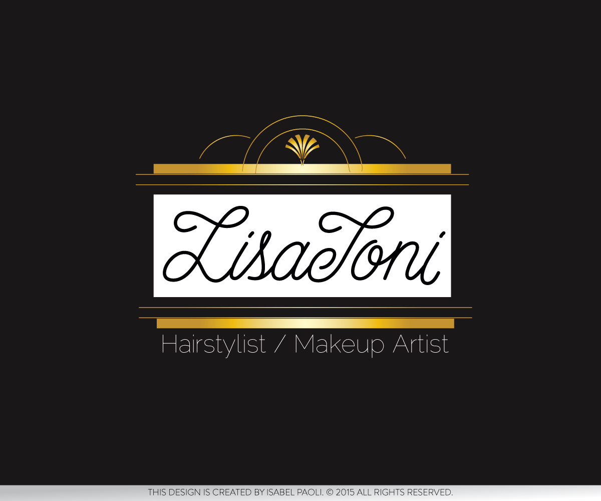 Logo Design by isabel.paoli for this project | Design #7976816