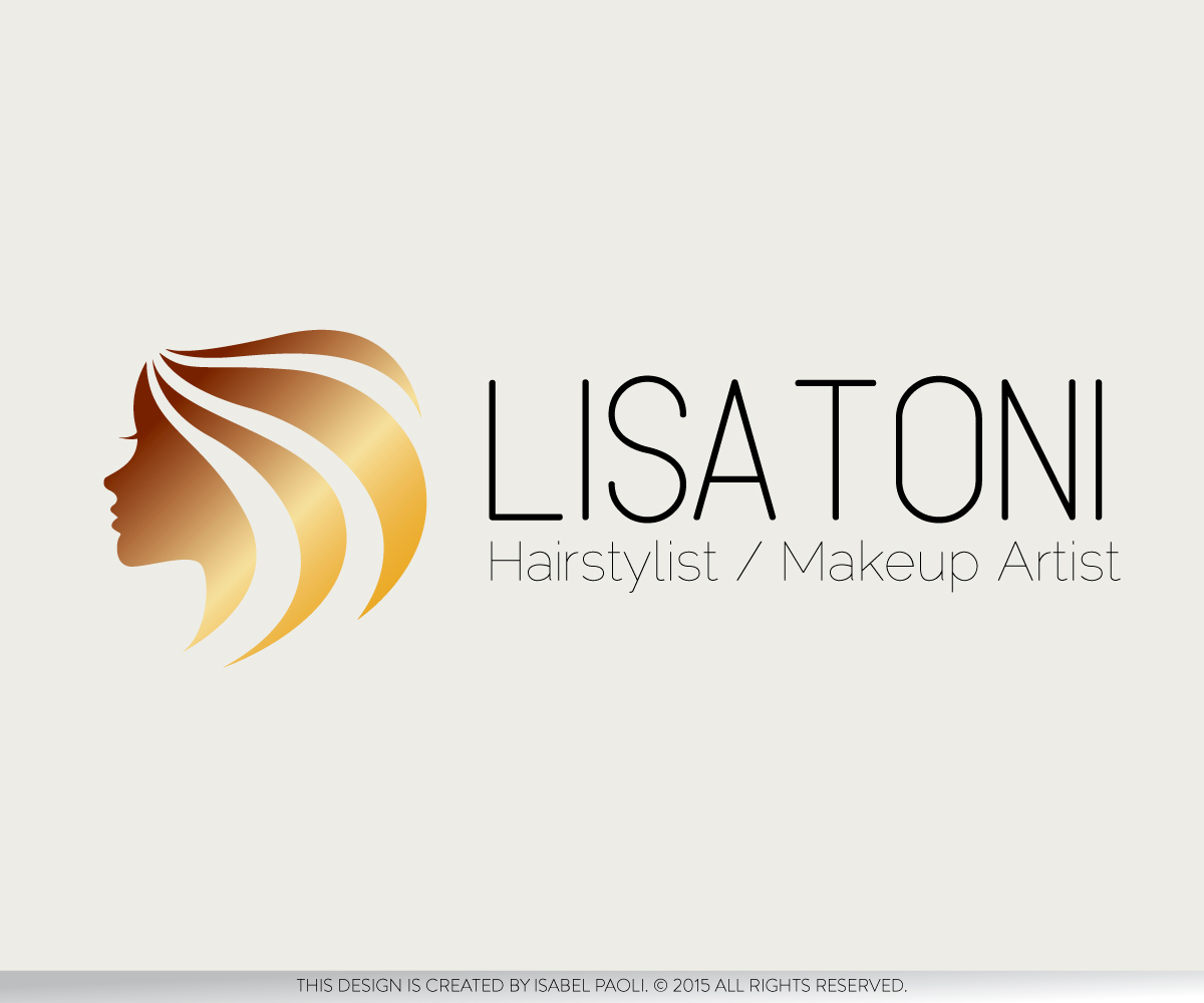 Logo Design by isabel.paoli for this project | Design #7976817