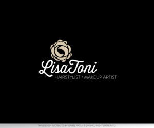 Logo Design by isabel.paoli for this project | Design: #7976818