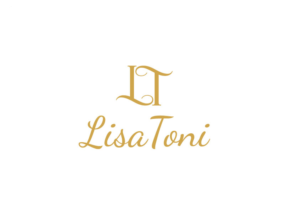 Logo Design by DESIGN Services JK for this project | Design: #7975236
