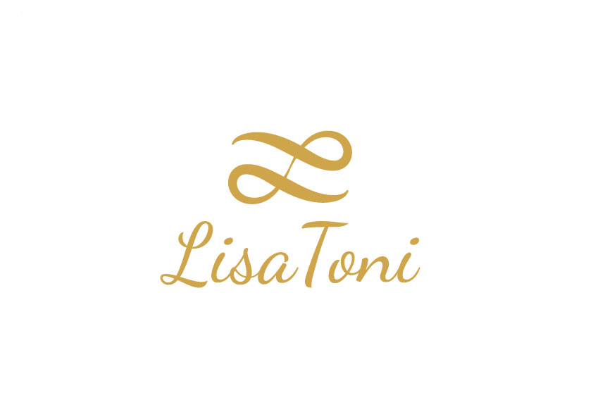 Logo Design by DESIGN Services JK for this project | Design #7975237