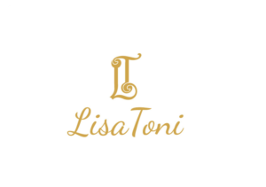 Logo Design by DESIGN Services JK for this project | Design: #7975238