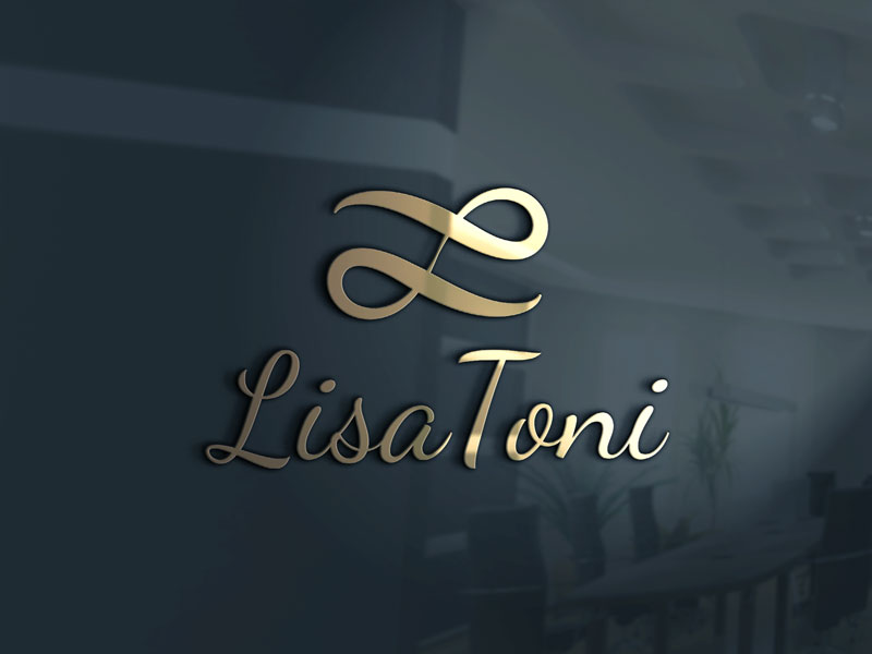 Diseño de Logo por DESIGN Services JK para este proyecto | Diseño #7975240